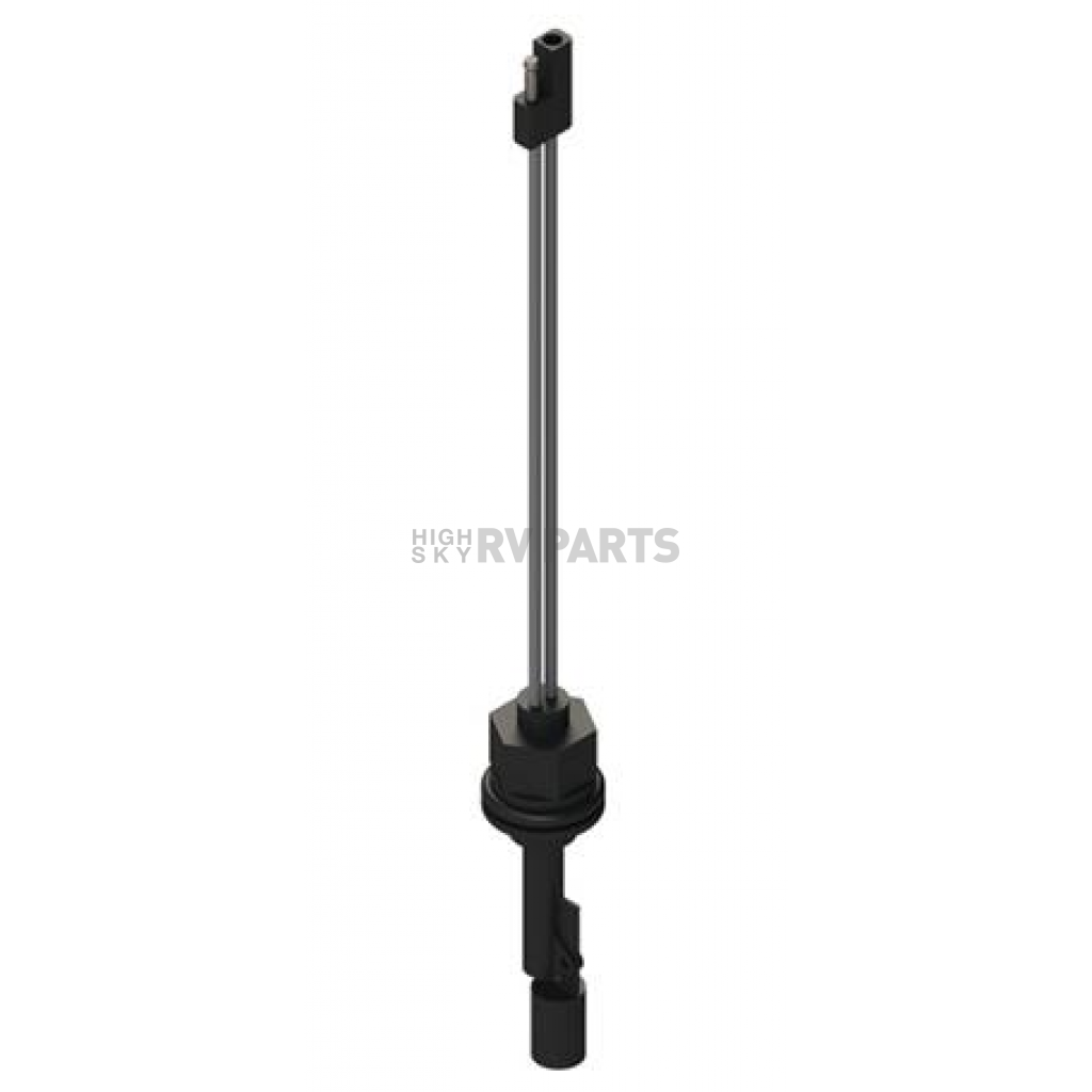 Lippert Components Leveling System Level Sensor 359064